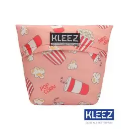 پاپ پک - کلیز