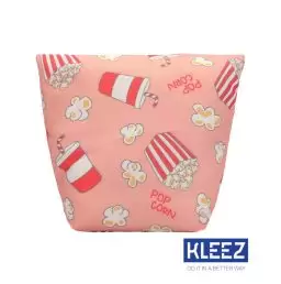 پاپ پک - کلیز