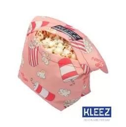 پاپ پک - کلیز