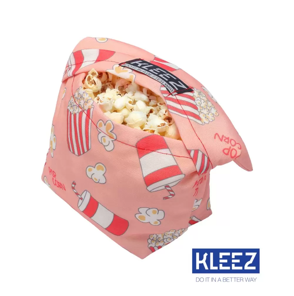 پاپ پک - کلیز