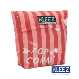 پاپ پک - کلیز