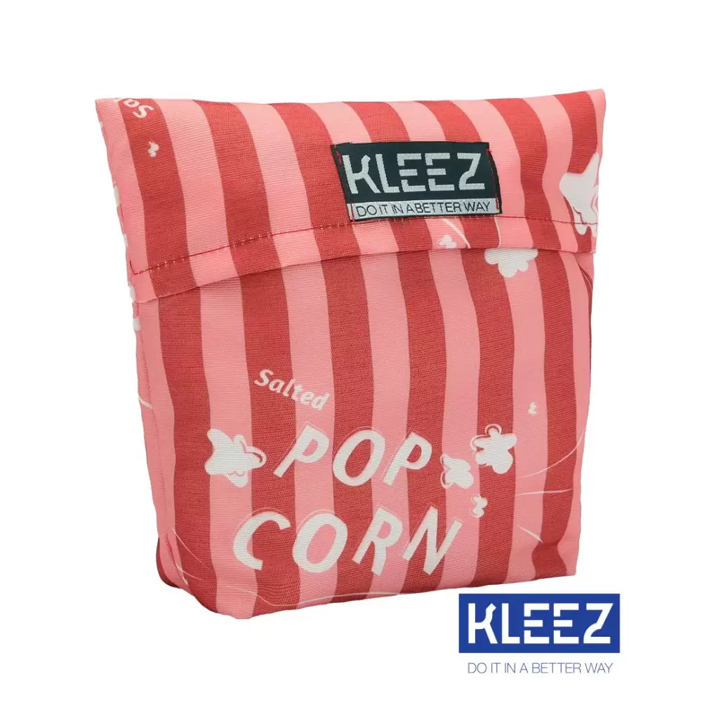 پاپ پک - کلیز