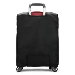 کاور چمدان مدل فلای - توگو