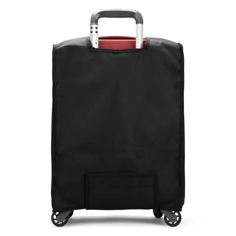 کاور چمدان مدل فلای - توگو