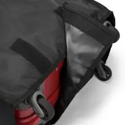 کاور چمدان مدل فلای - توگو