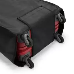 کاور چمدان مدل فلای - توگو