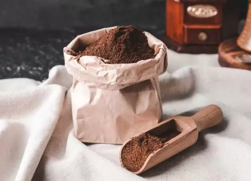 مزایای جالب استفاده از خوشبو کننده هوا با بوی قهوه