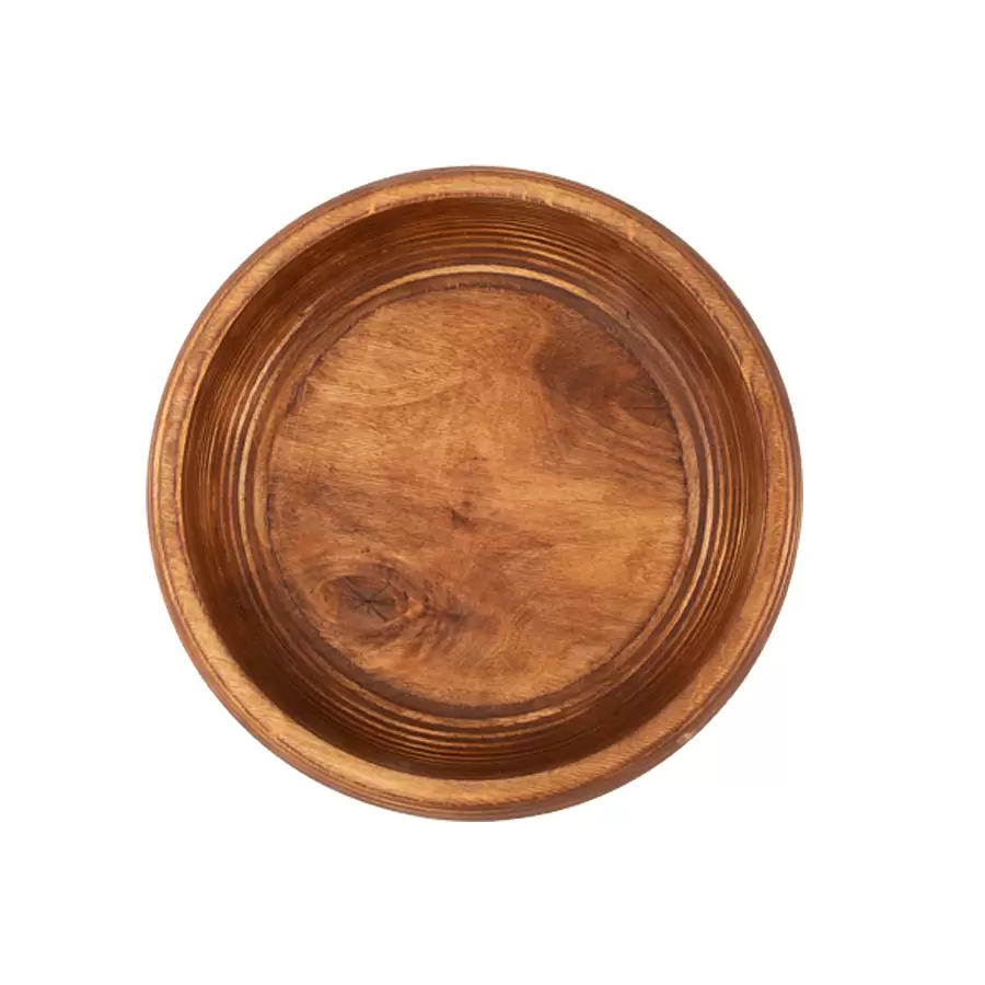 بشقاب گرد 20 سانت گود - راییکا