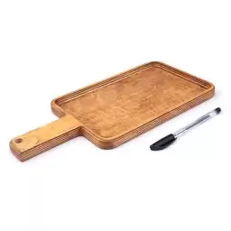 تخته سرو استیک بزرگ - راییکا