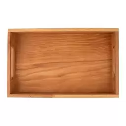 سینی ژاپنی بزرگ - راییکا