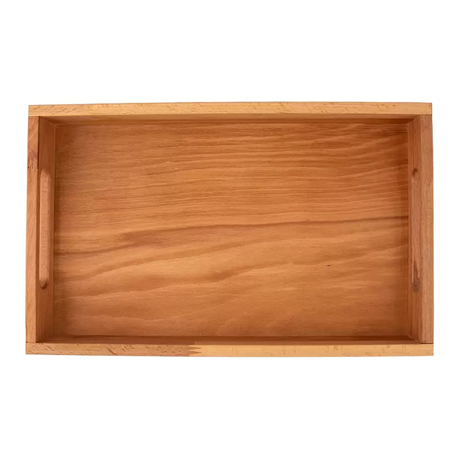 سینی ژاپنی بزرگ - راییکا