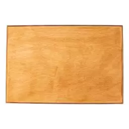 سینی ژاپنی بزرگ - راییکا