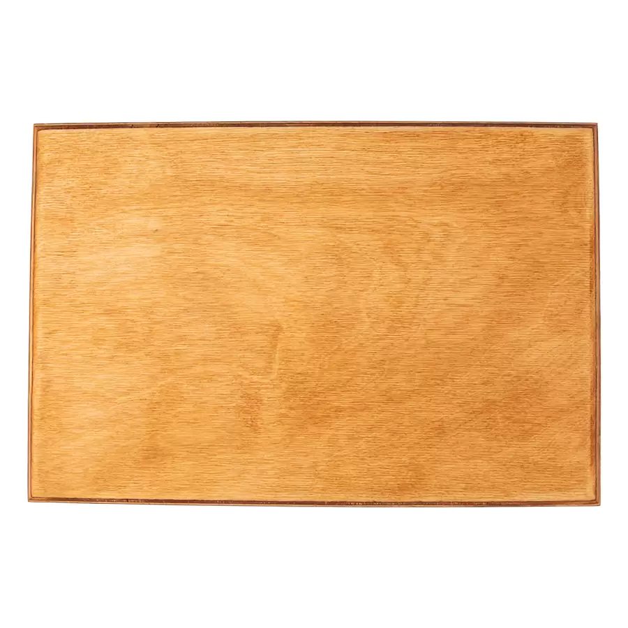 سینی ژاپنی بزرگ - راییکا