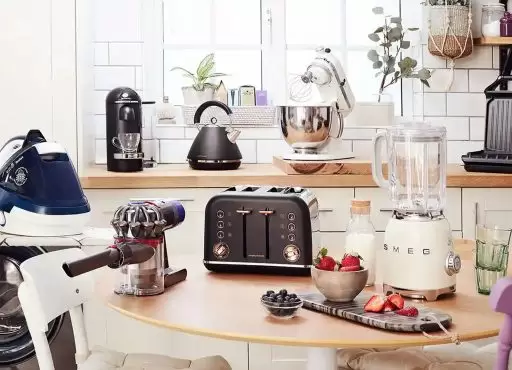 جدیدترین ابزار برای آشپزخانه( جالب و کاربردی)