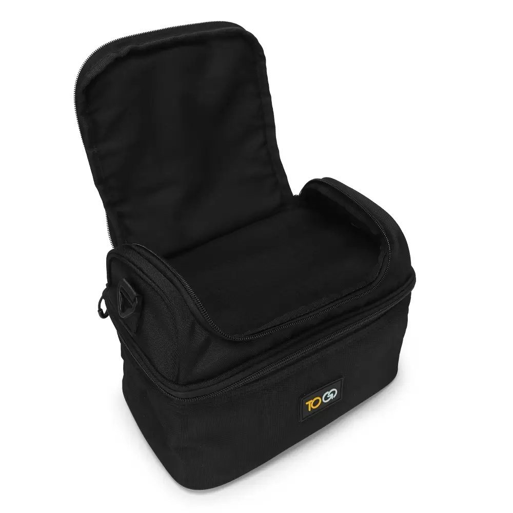 کیف عایق غذای توئین - توگو