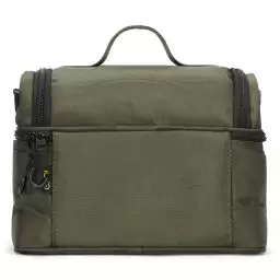 کیف عایق غذای توئین - توگو