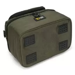 کیف عایق غذای توئین - توگو