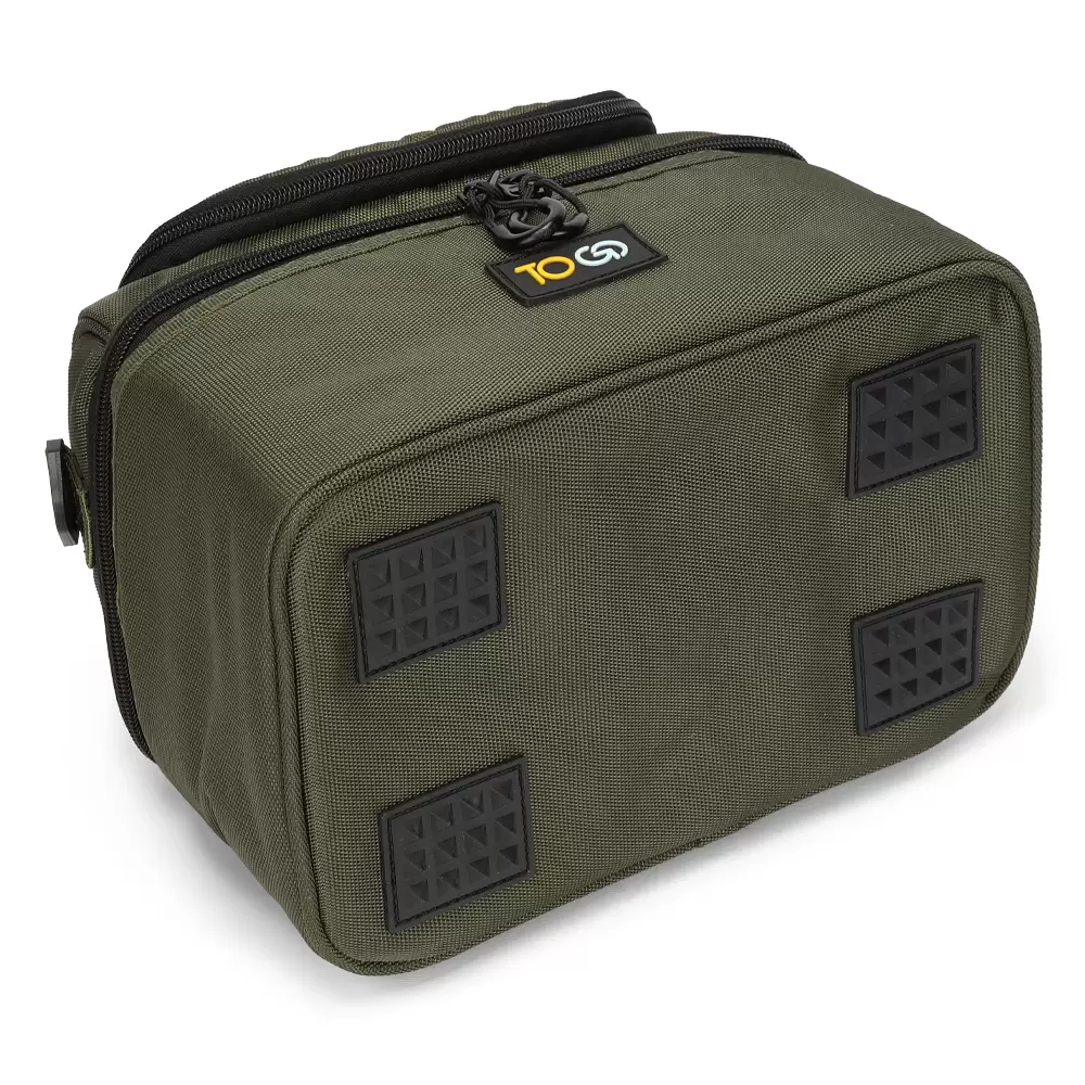 کیف عایق غذای توئین - توگو