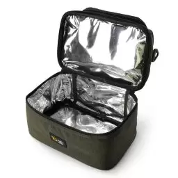 کیف عایق غذای توئین - توگو