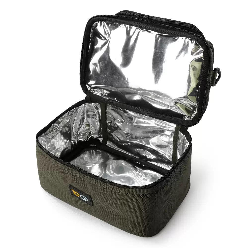 کیف عایق غذای توئین - توگو