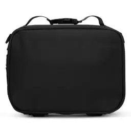 کیف عایق غذای سولو - توگو