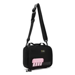 کیف عایق غذای سولو - توگو