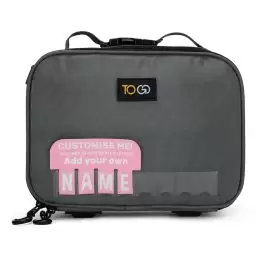 کیف عایق غذای سولو - توگو