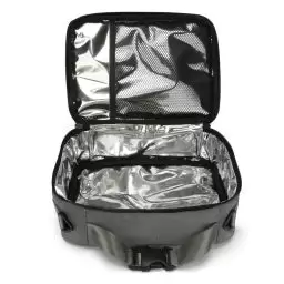 کیف عایق غذای سولو - توگو