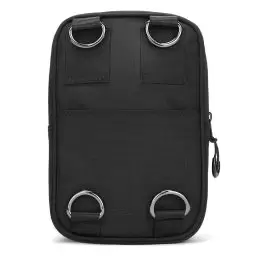 کیف سوئیفت - توگو