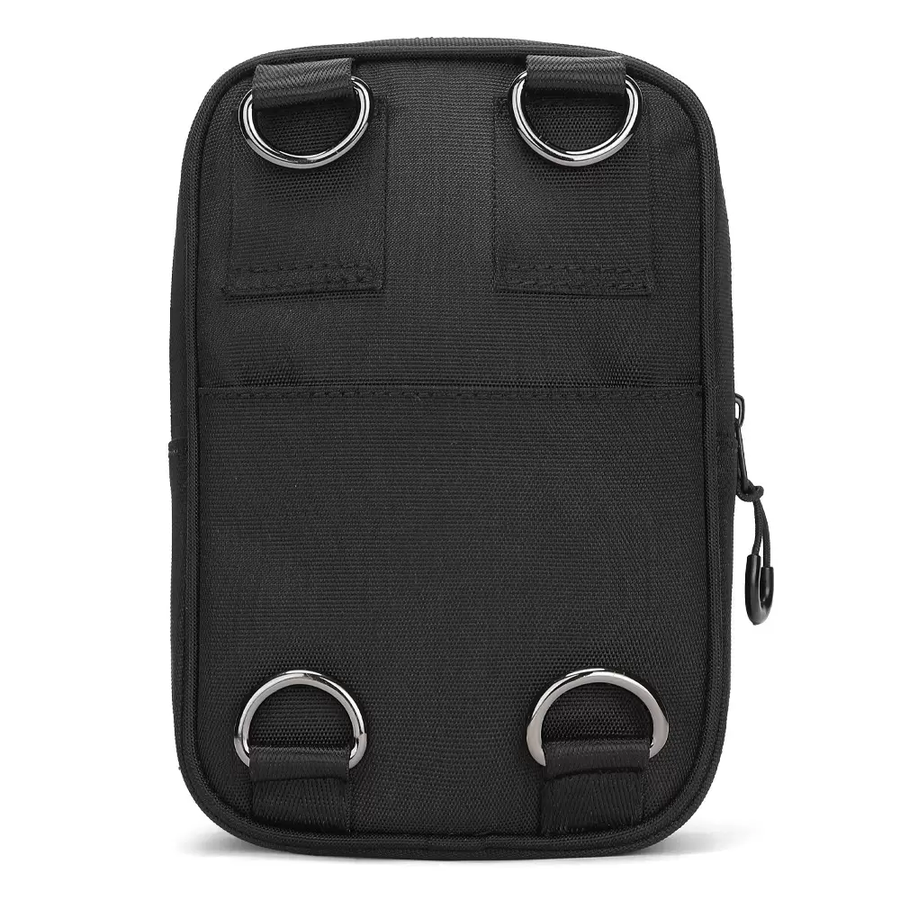 کیف سوئیفت - توگو