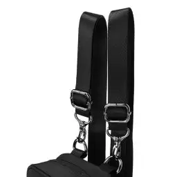 کیف سوئیفت - توگو