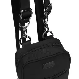 کیف سوئیفت - توگو