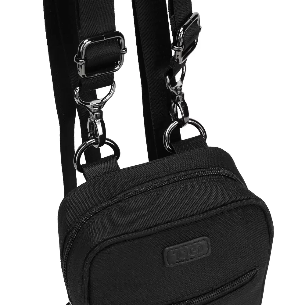 کیف سوئیفت - توگو