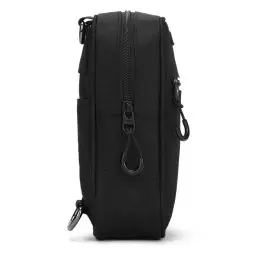 کیف سوئیفت - توگو