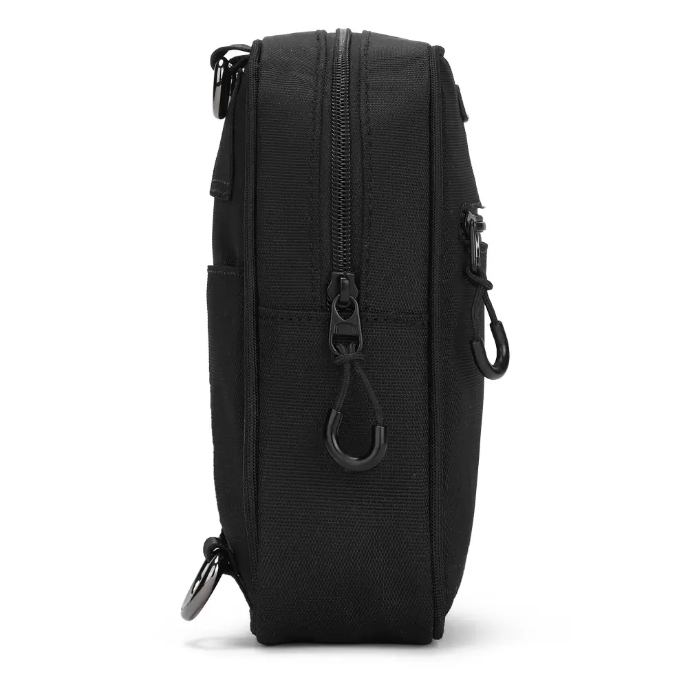 کیف سوئیفت - توگو