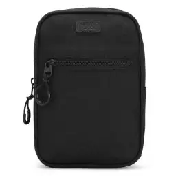 کیف سوئیفت - توگو