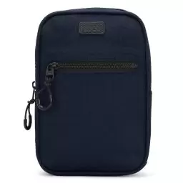 کیف سوئیفت - توگو