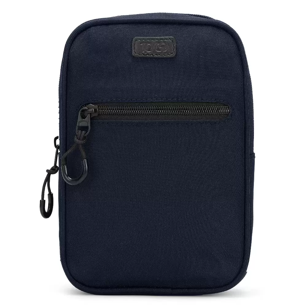 کیف سوئیفت - توگو