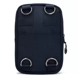 کیف سوئیفت - توگو