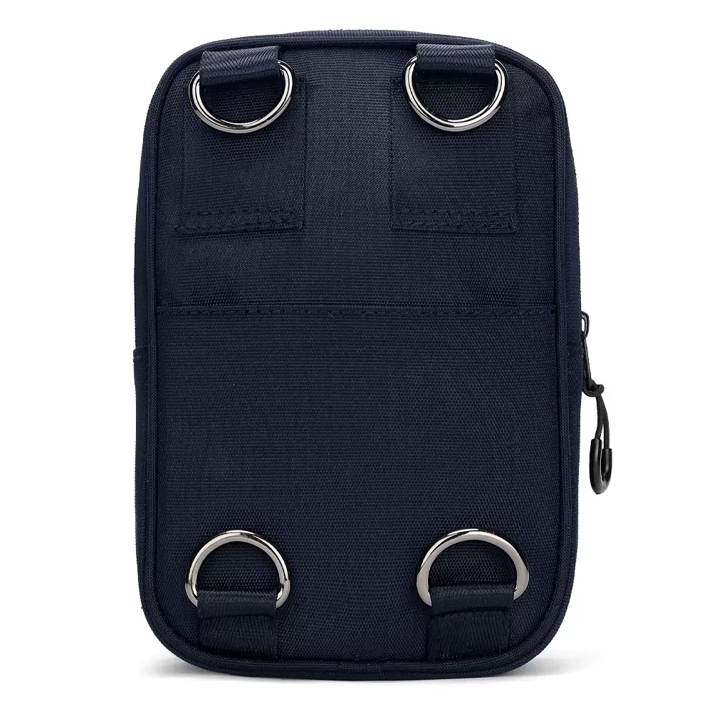 کیف سوئیفت - توگو