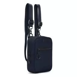 کیف سوئیفت - توگو