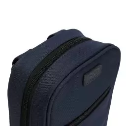 کیف سوئیفت - توگو