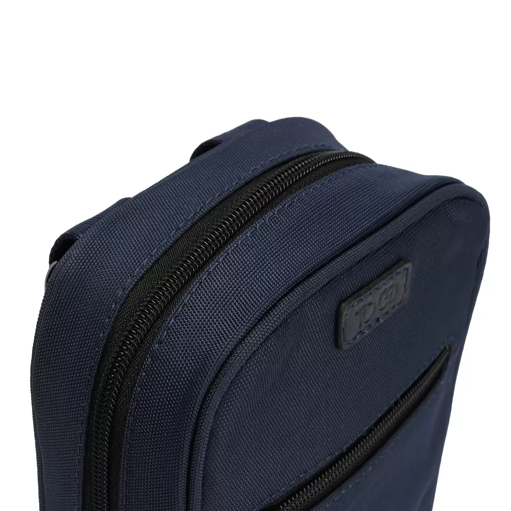 کیف سوئیفت - توگو