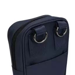 کیف سوئیفت - توگو