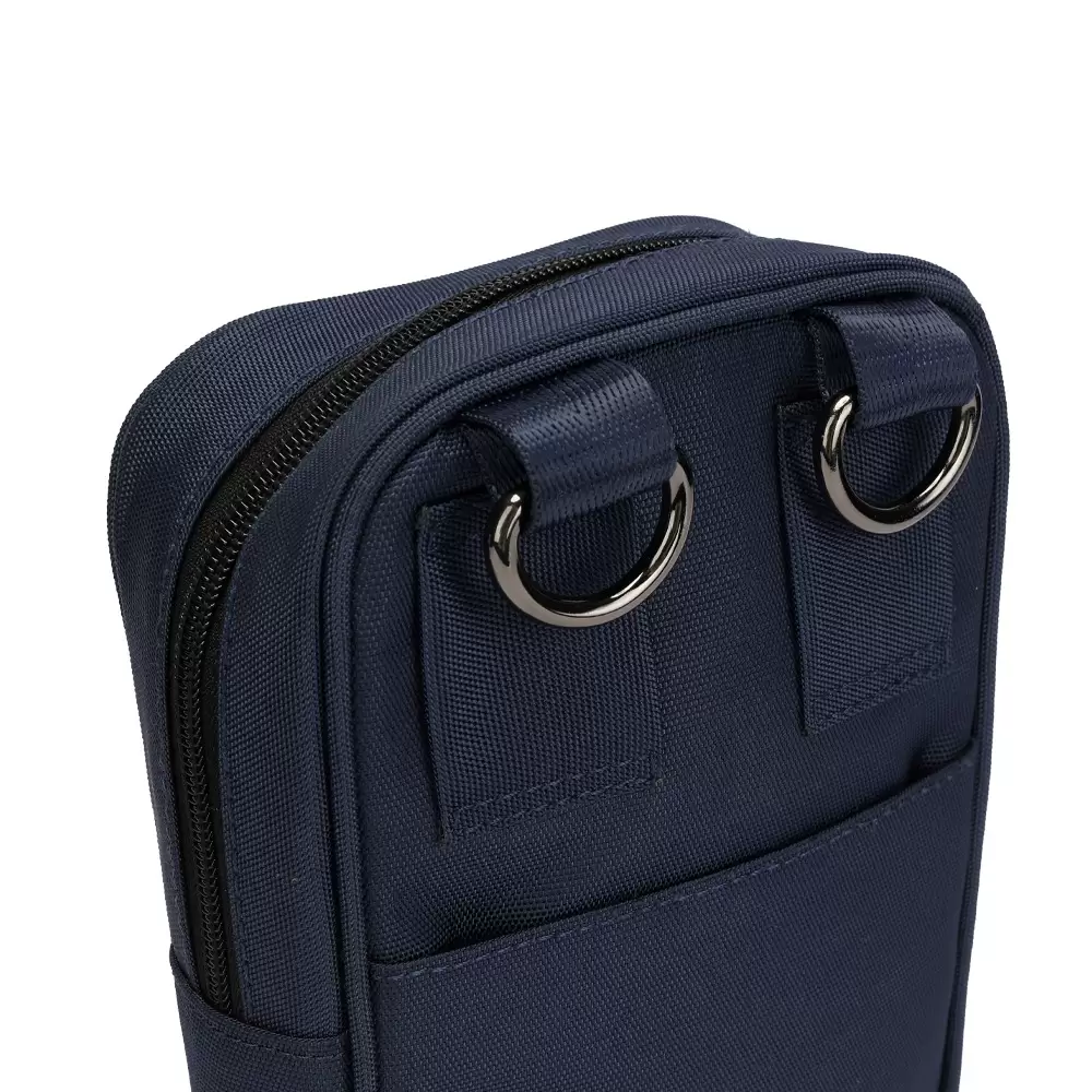 کیف سوئیفت - توگو