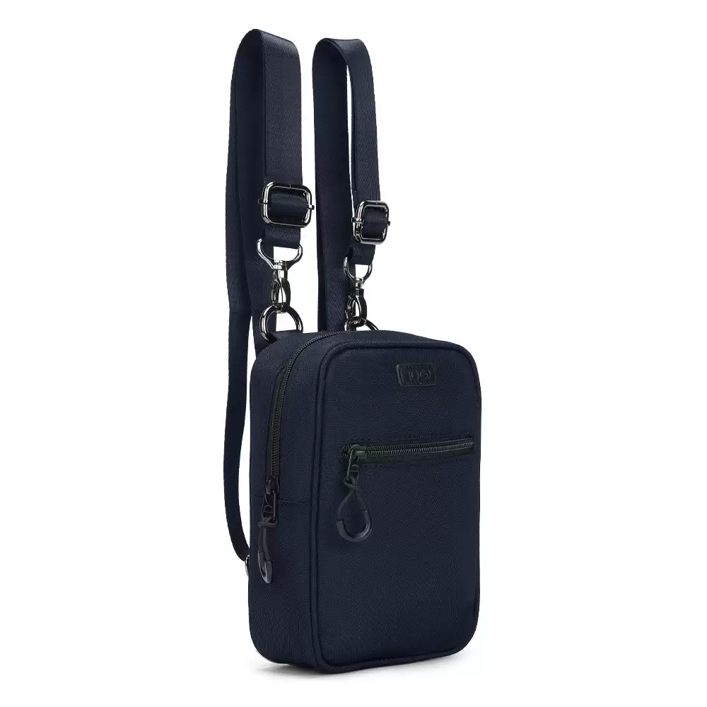 کیف سوئیفت - توگو