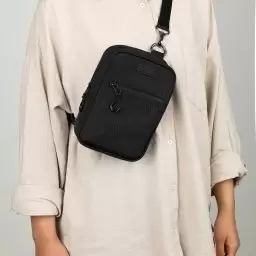 کیف سوئیفت - توگو