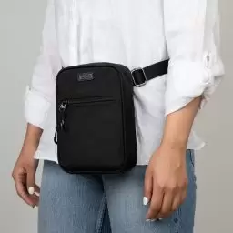 کیف سوئیفت - توگو