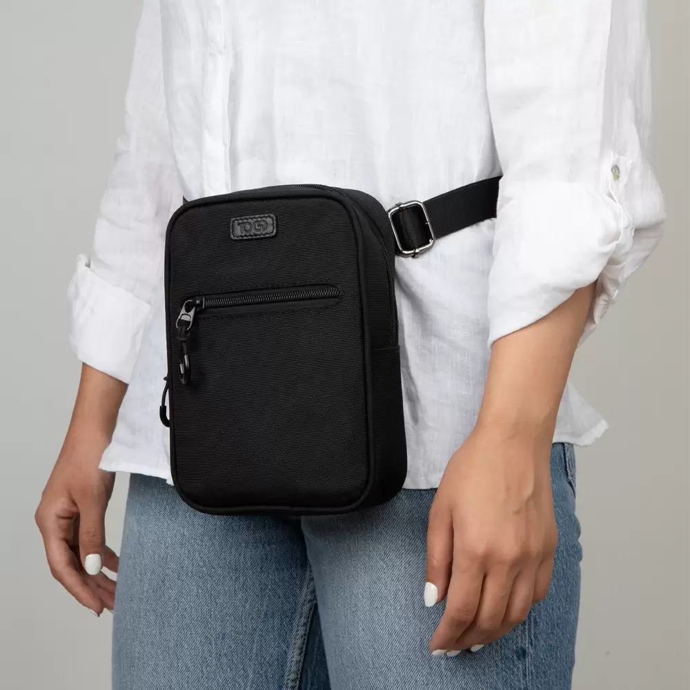 کیف سوئیفت - توگو