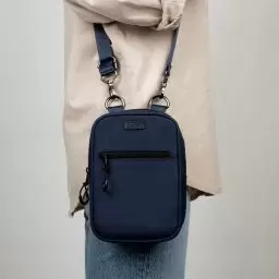 کیف سوئیفت - توگو